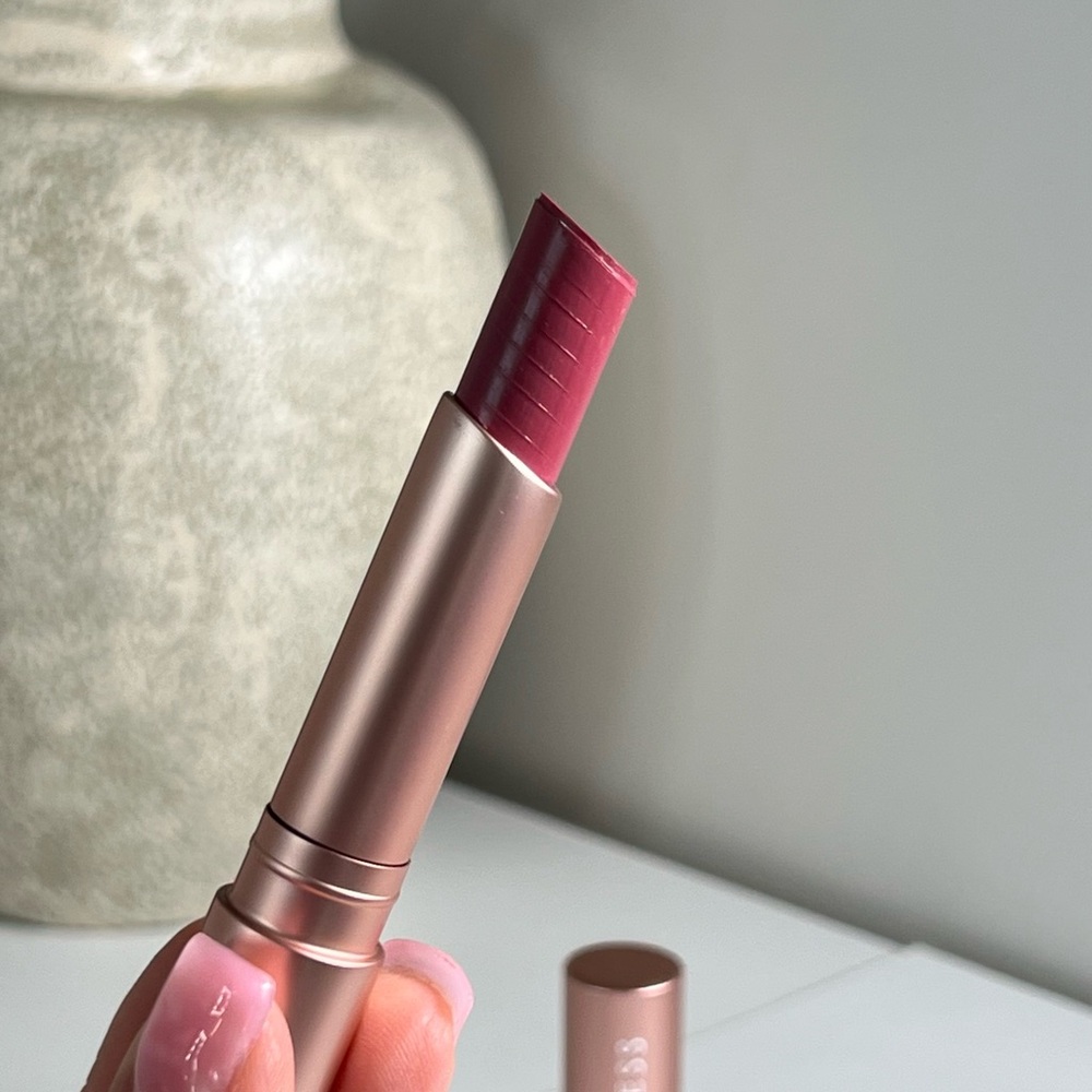 LAWLESS Posey Lip Balm